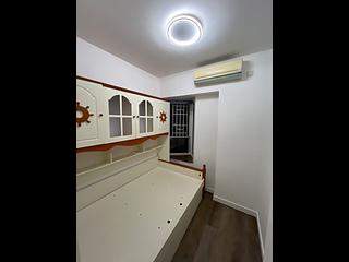 尖沙咀 - 港景峯1座 03
