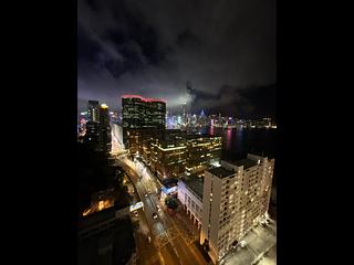 尖沙咀 - 港景峯1座 07