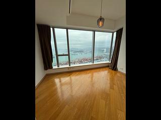 West Kowloon - The Cullinan (Tower 21 Zone 2 Luna Sky) 02