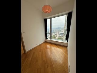 West Kowloon - The Cullinan (Tower 21 Zone 2 Luna Sky) 03