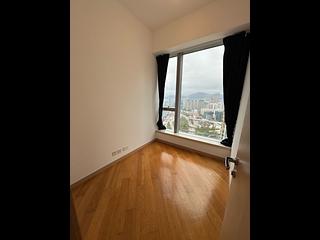 West Kowloon - The Cullinan (Tower 21 Zone 2 Luna Sky) 04