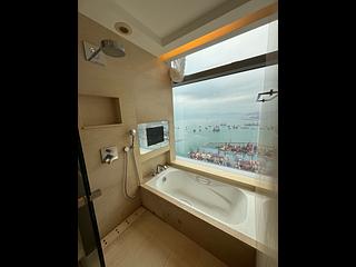 West Kowloon - The Cullinan (Tower 21 Zone 2 Luna Sky) 05