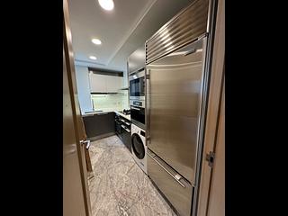 West Kowloon - The Cullinan (Tower 21 Zone 2 Luna Sky) 06