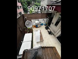 Mid Levels West - Chong Yuen 05