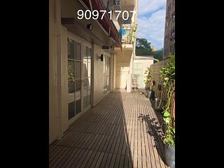 Mid Levels West - Chong Yuen 06
