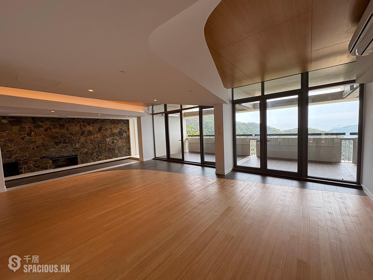 Repulse Bay - South Bay Hall 01