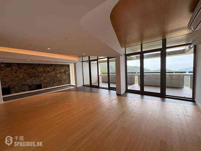 Repulse Bay - South Bay Hall 01