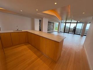 Repulse Bay - South Bay Hall 02
