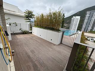 Repulse Bay - South Bay Hall 09