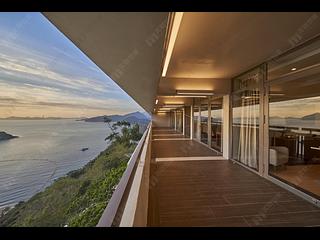 Repulse Bay - South Bay Hall 04