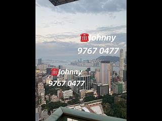 尖沙咀 - 港景峯1座 02