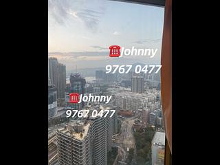 尖沙咀 - 港景峯1座 04