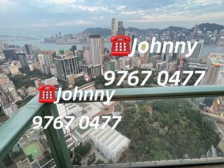 尖沙咀 - 港景峯1座 05