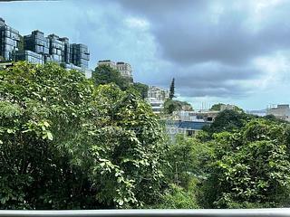 淺水灣 - 富慧閣 13