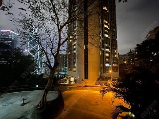 中半山 - 百輝大廈 05