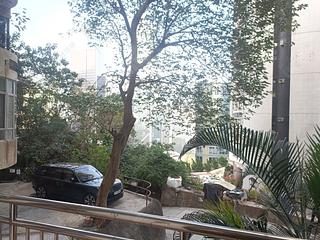 中半山 - 百輝大廈 06