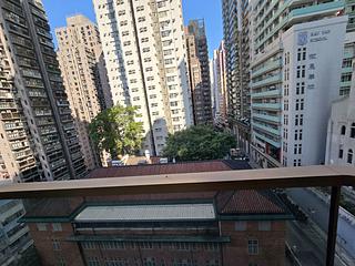Sai Ying Pun - 15 Western Street 05