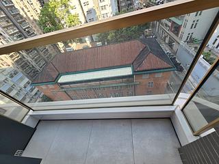 Sai Ying Pun - 15 Western Street 06