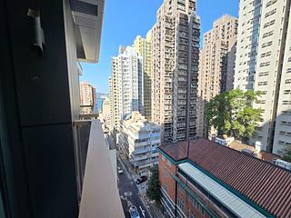 Sai Ying Pun - 15 Western Street 07