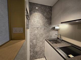 Sai Ying Pun - 15 Western Street 09