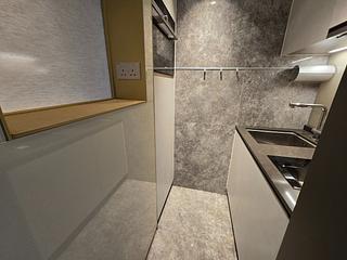 Sai Ying Pun - 15 Western Street 10