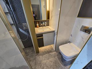 Sai Ying Pun - 15 Western Street 12