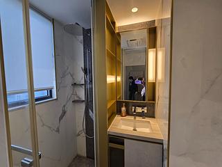 Sai Ying Pun - 15 Western Street 13
