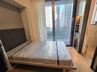 Sai Ying Pun - 15 Western Street 03