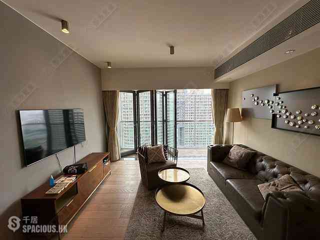 佐敦 - The Austine Place 01