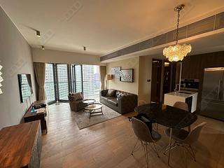Jordan - The Austine Place 02