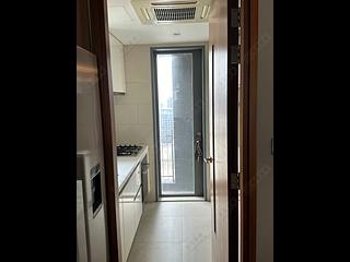 Jordan - The Austine Place 11