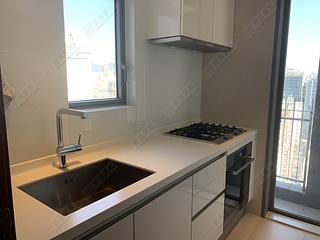 Jordan - The Austine Place 10