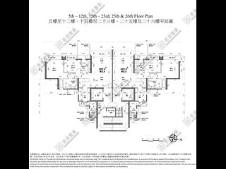 Jordan - The Austine Place 19