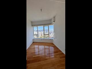 Ho Man Tin - St. George Apartments 23