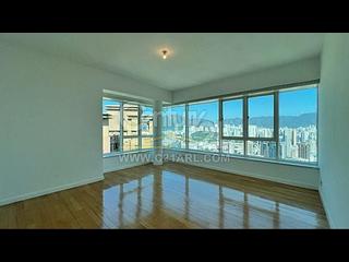 Ho Man Tin - St. George Apartments 33
