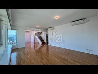 Ho Man Tin - St. George Apartments 38
