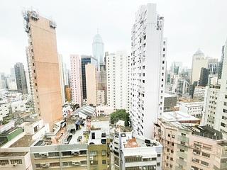 中半山 - 瑧环 09