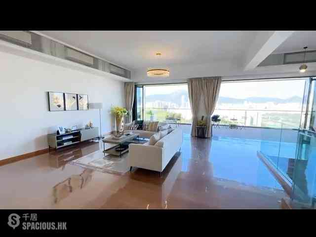 Tsing Yi - The Grand Marine Tower 1 02
