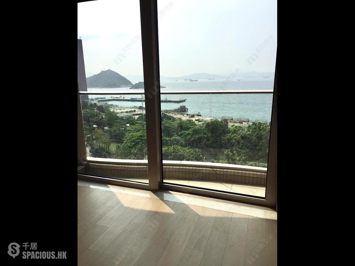 Kennedy Town - Cadogan 01