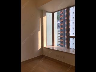 Kennedy Town - Cadogan 05