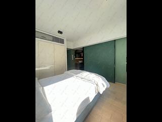 Sheung Wan - Hollywood Hill 04