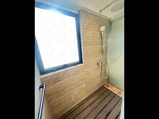 Sheung Wan - Hollywood Hill 06
