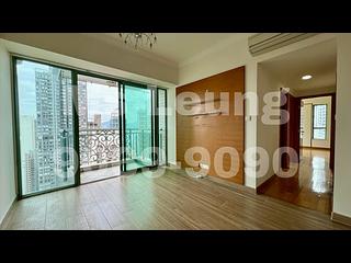 Sai Ying Pun - Bon-Point 02