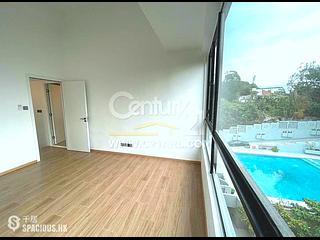 Stanley - Banoo Villa 03
