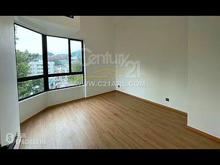Stanley - Banoo Villa 10