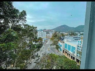 Stanley - Banoo Villa 15