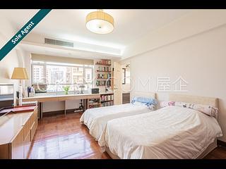 西半山 - 昭景大廈 10