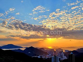 Tai Tam - Hong Kong Parkview 02