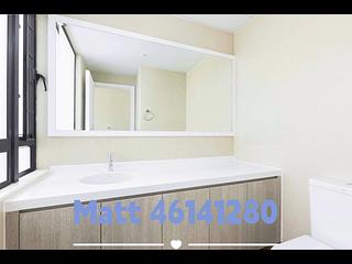 山頂 - Galesend 06