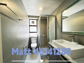 Mid Levels Central - Robinson Heights 02